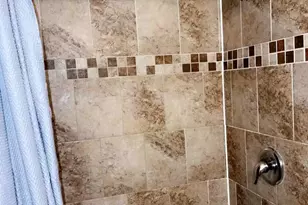 3740 Highland Pl, Country Club Hills, IL 60478 - Photo 9