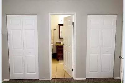 3740 Highland Place, Country Club Hills, IL 60478 - Photo 13