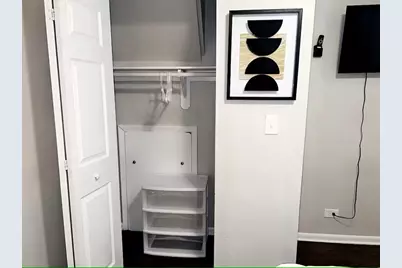 3740 Highland Place, Country Club Hills, IL 60478 - Photo 17