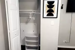 3740 Highland Pl, Country Club Hills, IL 60478 - Photo 17