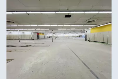 1500 W Lincoln Highway, New Lenox, IL 60451 - Photo 13