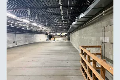 1500 W Lincoln Highway, New Lenox, IL 60451 - Photo 17