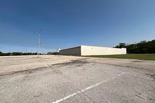 1500 W Lincoln Hwy, New Lenox, IL 60451 - Photo 3