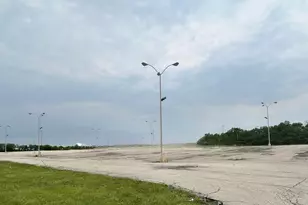 1500 W Lincoln Hwy, New Lenox, IL 60451 - Photo 1