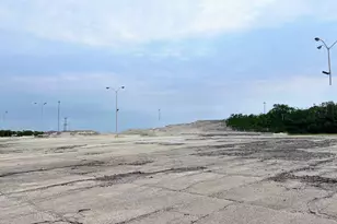 1500 W Lincoln Hwy, New Lenox, IL 60451 - Photo 21