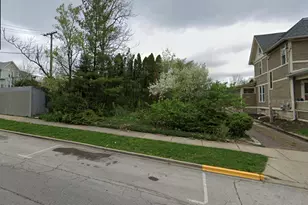 231 W Downer Pl, Aurora, IL 60506 - Photo 1