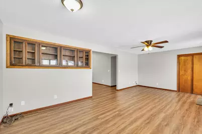 103 S Walnut Street, Arrowsmith, IL 61722 - Photo 11