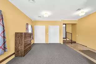 103 S Walnut St, Arrowsmith, IL 61722 - Photo 19