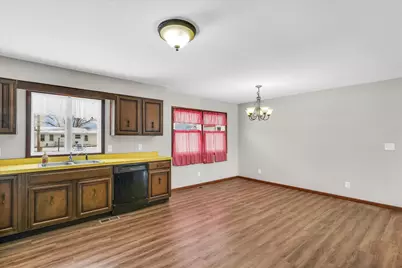 103 S Walnut Street, Arrowsmith, IL 61722 - Photo 13