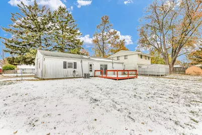 2808 Carrelton Drive, Champaign, IL 61821 - Photo 21