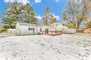 2808 Carrelton Dr, Champaign, IL 61821 - Photo 21