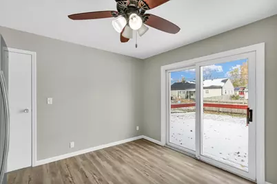 2808 Carrelton Drive, Champaign, IL 61821 - Photo 11