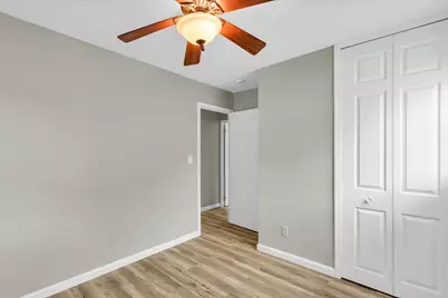 2808 Carrelton Drive, Champaign, IL 61821 - Photo 17