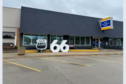 504 N Pine Street, Gardner, IL 60424 - Photo 5