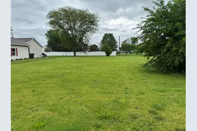 504 N Pine Street, Gardner, IL 60424 - Photo 1