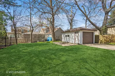 562 Byrd Road, Riverside, IL 60546 - Photo 15