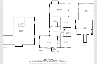 562 Byrd Road, Riverside, IL 60546 - Photo 19