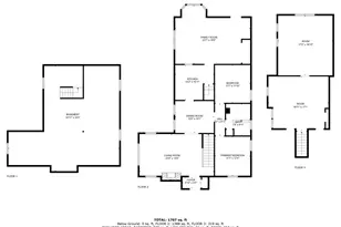 562 Byrd Rd, Riverside, IL 60546 - Photo 19