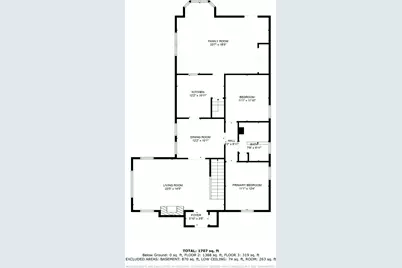 562 Byrd Road, Riverside, IL 60546 - Photo 17