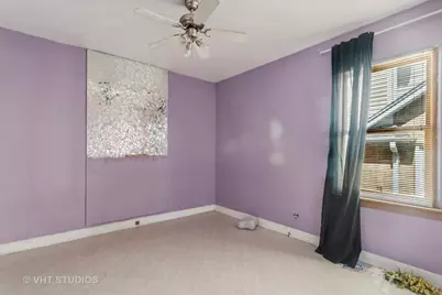 562 Byrd Road, Riverside, IL 60546 - Photo 11