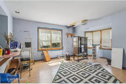 562 Byrd Road, Riverside, IL 60546 - Photo 9