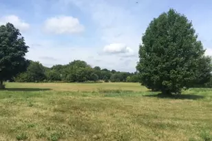 2912 Briar Dr, Spring Grove, IL 60081 - Photo 1