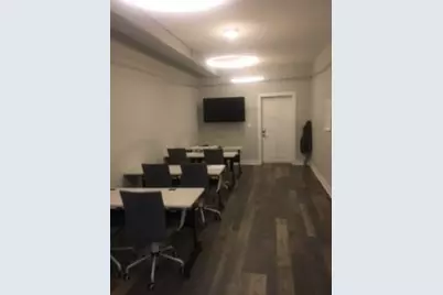 5795 N Elston Avenue #O-2, Chicago, IL 60646 - Photo 5