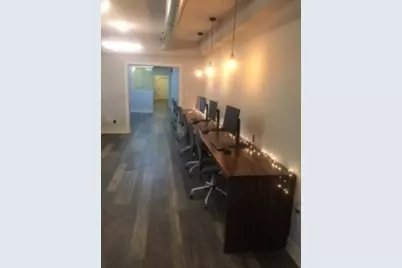 5795 N Elston Avenue #O-2, Chicago, IL 60646 - Photo 3