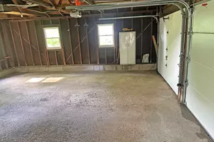 241 N Somonauk Rd, Cortland, IL 60112 - Photo 11