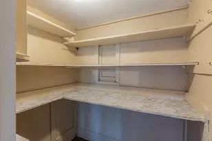 24592 2235 North Ave, Princeton, IL 61356 - Photo 19