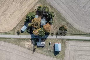 24592 2235 North Ave, Princeton, IL 61356 - Photo 1