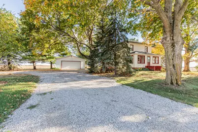 24592 2235 North Avenue, Princeton, IL 61356 - Photo 3