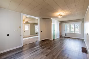 24592 2235 North Ave, Princeton, IL 61356 - Photo 13