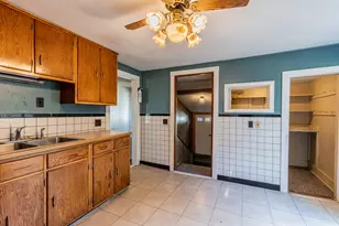 24592 2235 North Ave, Princeton, IL 61356 - Photo 17