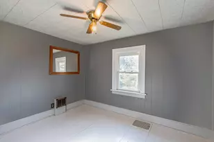 24592 2235 North Ave, Princeton, IL 61356 - Photo 21