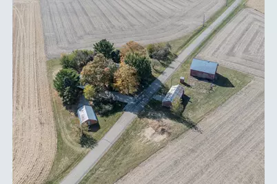 24592 2235 North Avenue, Princeton, IL 61356 - Photo 27