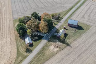 24592 2235 North Ave, Princeton, IL 61356 - Photo 27