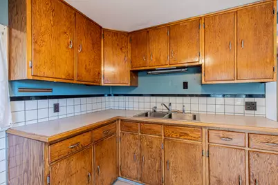 24592 2235 North Avenue, Princeton, IL 61356 - Photo 17