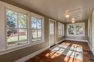 24592 2235 North Ave, Princeton, IL 61356 - Photo 9