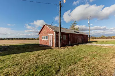 24592 2235 North Avenue, Princeton, IL 61356 - Photo 7