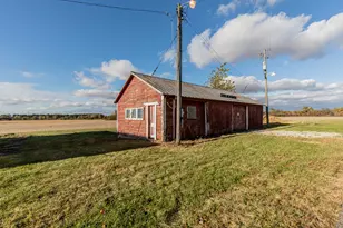 24592 2235 North Ave, Princeton, IL 61356 - Photo 7