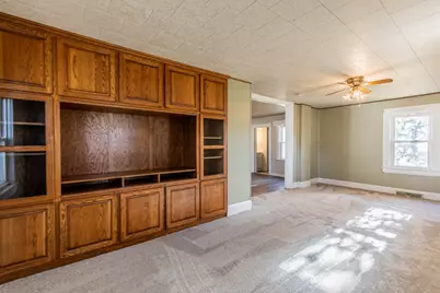 24592 2235 North Avenue, Princeton, IL 61356 - Photo 11