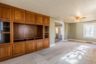 24592 2235 North Ave, Princeton, IL 61356 - Photo 11