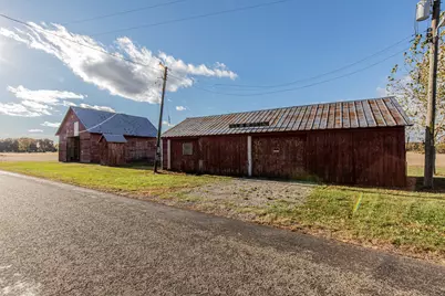 24592 2235 North Avenue, Princeton, IL 61356 - Photo 5