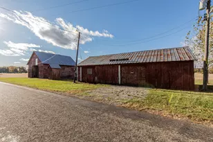 24592 2235 North Ave, Princeton, IL 61356 - Photo 5