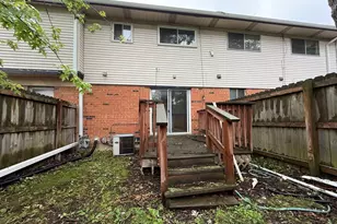 5013 Euclid Ln, Richton Park, IL 60471 - Photo 15