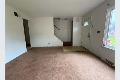 5013 Euclid Lane, Richton Park, IL 60471 - Photo 5