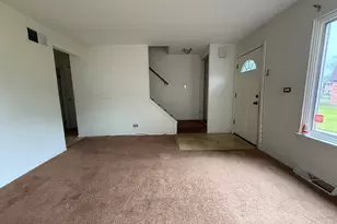 5013 Euclid Ln, Richton Park, IL 60471 - Photo 5