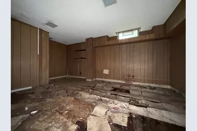 5013 Euclid Lane, Richton Park, IL 60471 - Photo 13