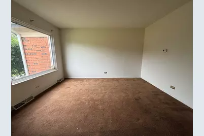 5013 Euclid Lane, Richton Park, IL 60471 - Photo 3